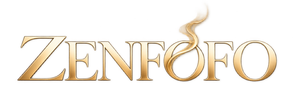 ZENFOFO